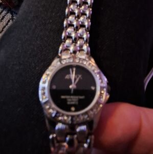 Arnex Ladies Watch